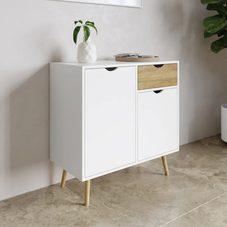 Cassettiera 2 cassetti | Prezzi e offerte su
