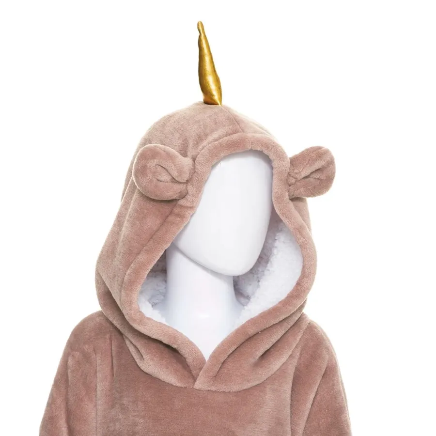 Coperta Bimbi Stampa Mucca: Leggera E Morbida In Pile 127x101 Cm - Unisex, Calda E Simpatica Per Neonati E Bambini