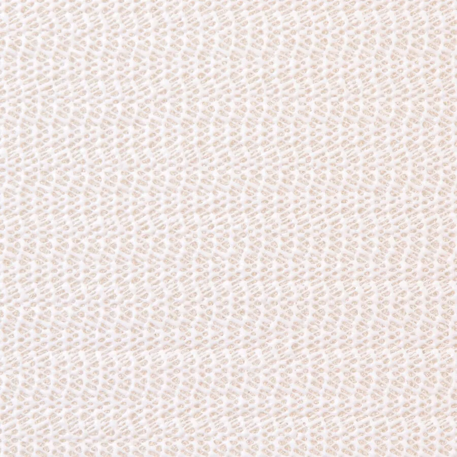 Tappeto antiscivolo in memory foam, ideale come asciugamano da bagno o da letto, spesso, morbido e assorbente, ad asciugatura rapida, 60 x 45 cm, grigio antracite, Secure Soft
