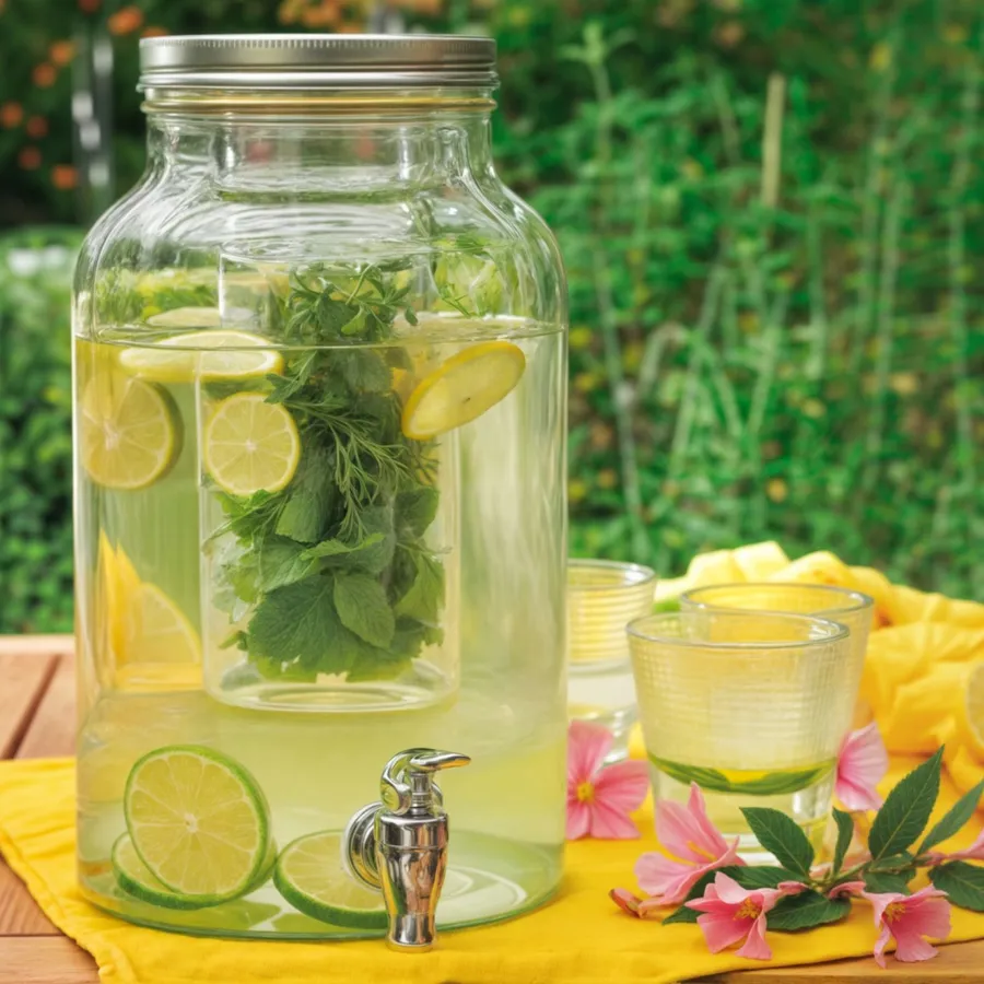 Ricambi Per Distributori Bevande Calde - Foto 8