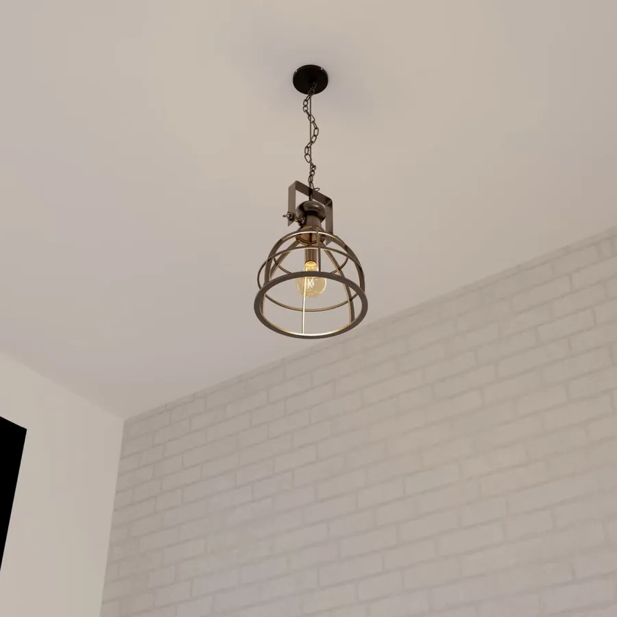 2 Lanterne Decorative Ramadan, Decorazione Ramadan, Decorazione Per Eid Mubarak, Decorazione Islamica, Decorazione Luna Stella, Regali Ramadan Per Tavolo, Parete, Esterni (A