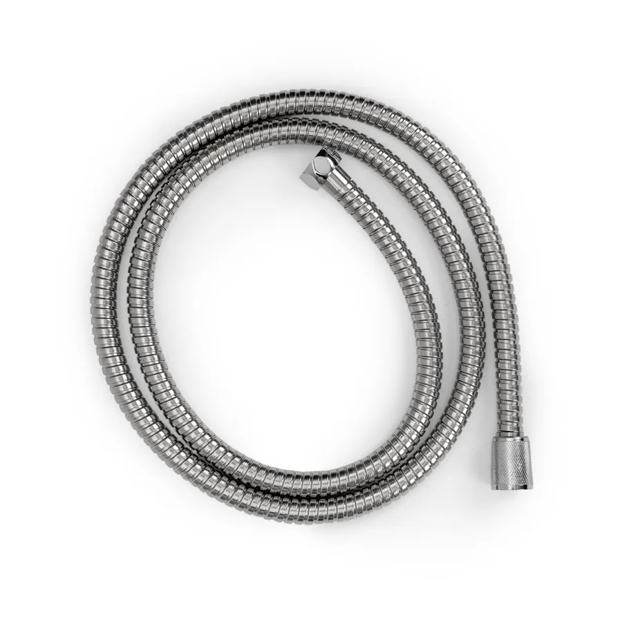 Vasca Con Copertura Blu Vasca Da Bagno Pieghevole Per Adulti - Foto 9