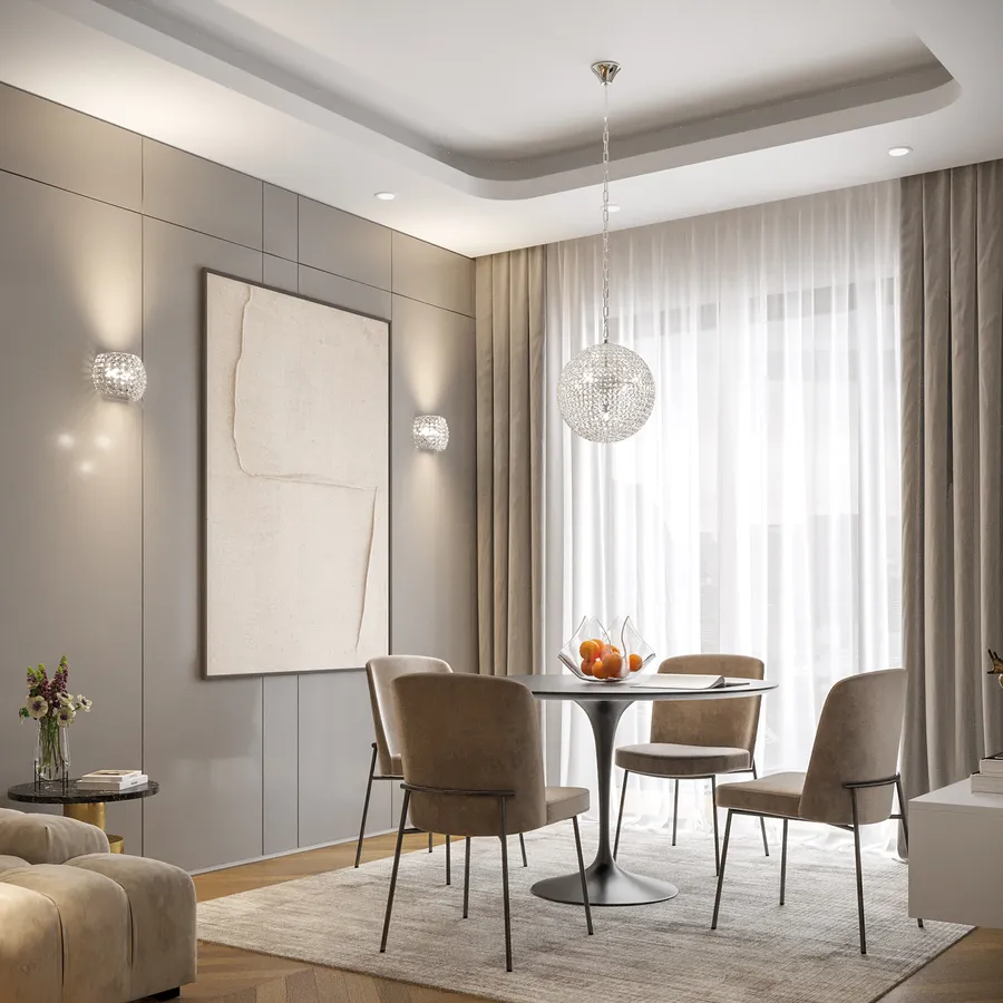 VENTILATORE DA SOFFITTO 42 luce LED lampada da soffitto ventilatore 6 VENTILATORE DA SOFFITTO 42 luce LED lampada da soffitto ventilatore 6