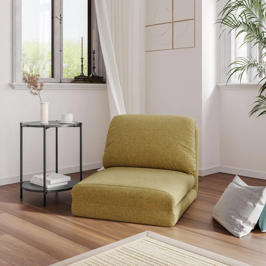 Coperta In Pile Con Anatre, Morbida E Calda, 150x100 Cm - Gialla, Per Letto, Divano, Auto, Campeggio, Regalo Simpatico