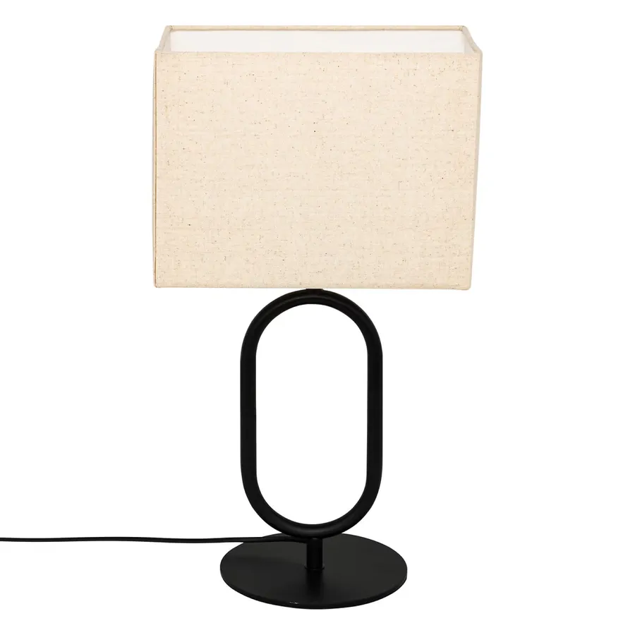 Stoppino per lampada a olio in cotone da 13 piedi/2 rotoli