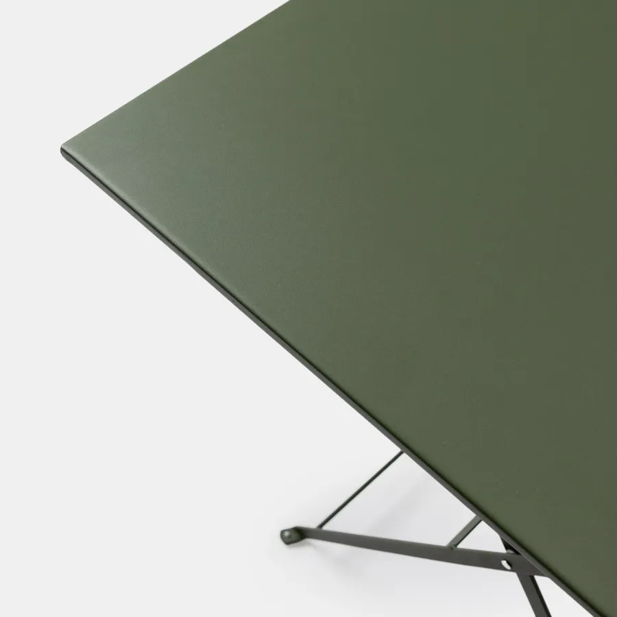 StealStreet Set Sale E Pepe A Forma Di Cavolo Verde – Ceramica Dipinta A Mano, 7 Cm, Originale Per Cucina