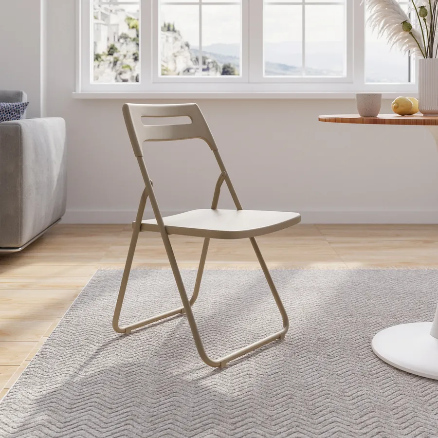 Sedie Pieghevoli Nuove Sedie Ikea Sedie Pieghevoli Ikea Come Nuove