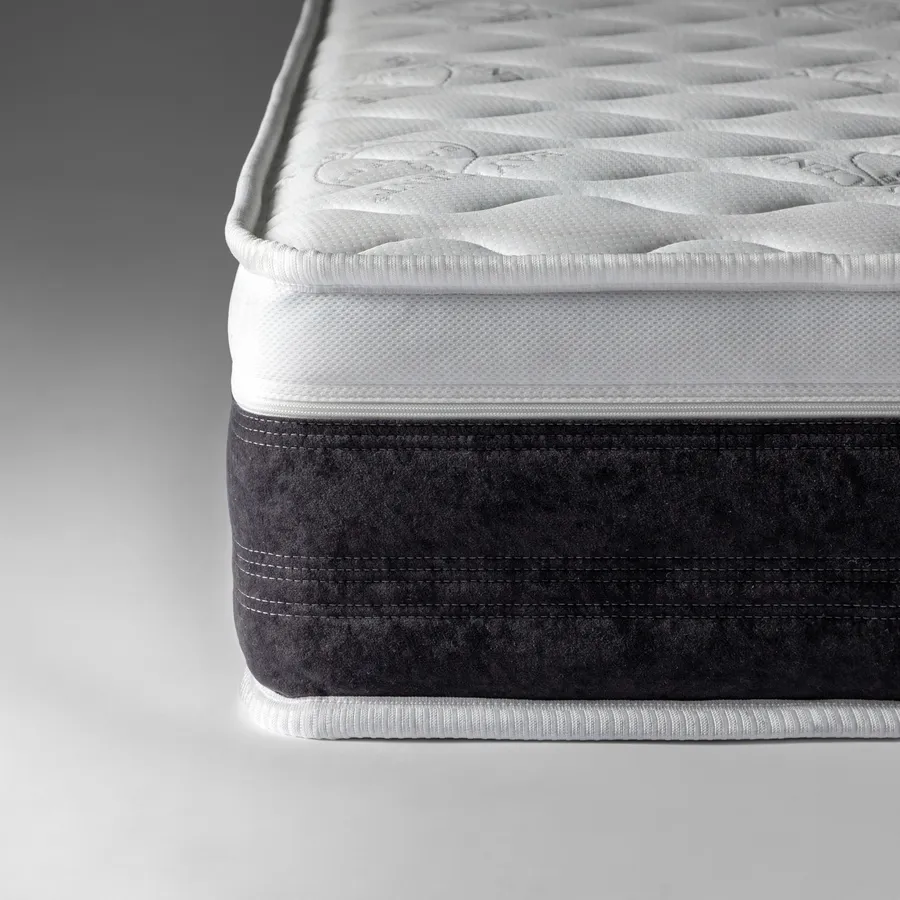 50 Migliori Materasso Singolo Economico Nel 2024 (recensioni, Opinioni - Foto 5