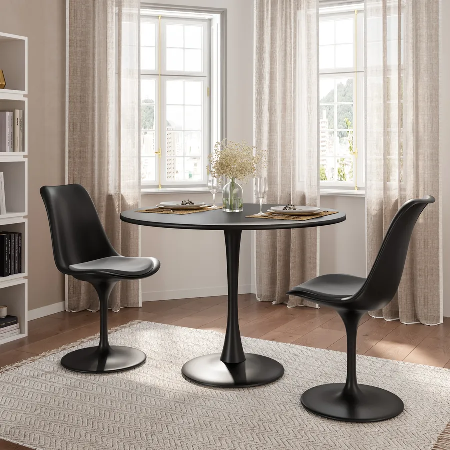 Rugby Rovigo Girelle Micro Rig Swivel Korda Copri Ringhiera