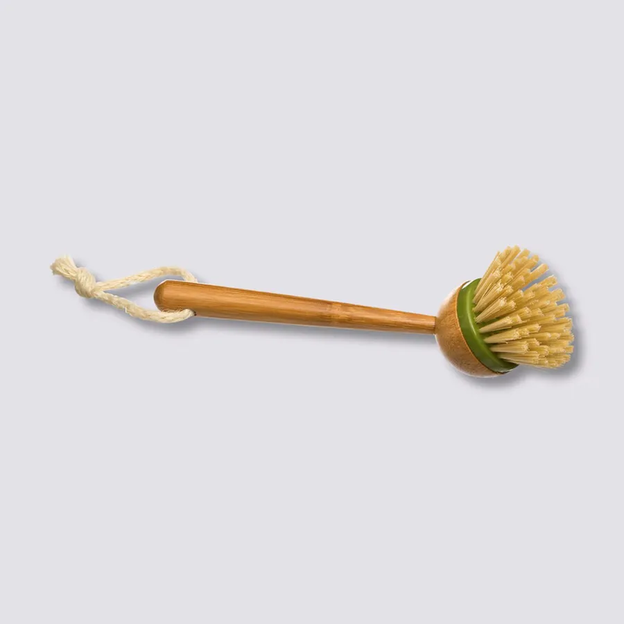 Spazzola Tynex originale Lavor per Lavasciuga Lavapavimenti Quick Spazzola Tynex originale Lavor per Lavasciuga Lavapavimenti Quick