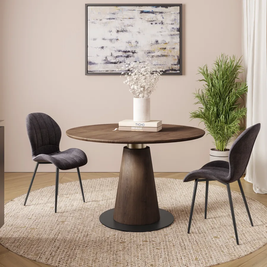 Filo Ortodontico NiTi - Arco Ovoide, Tondo O Rettangolare - Foto 5