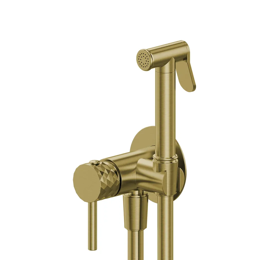 WC filoparete ceramica di alta qualità Linea Marie-ST - kamalu | Leroy
