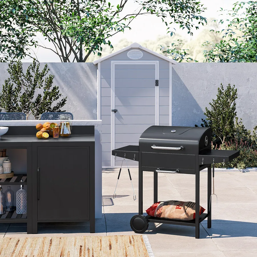 Camere D'Aria 15x6.00-6 In Gomma Butile - Per Tosaerba, Carriole, Go Kart (2 Pezzi) - Foto 14