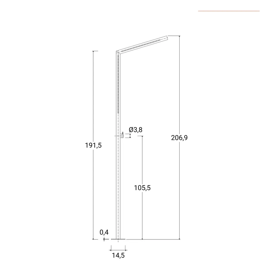 Colonna Doccia Idromassaggio 4 Funzioni In Acciaio Inox Lucida Acquista - Foto 10