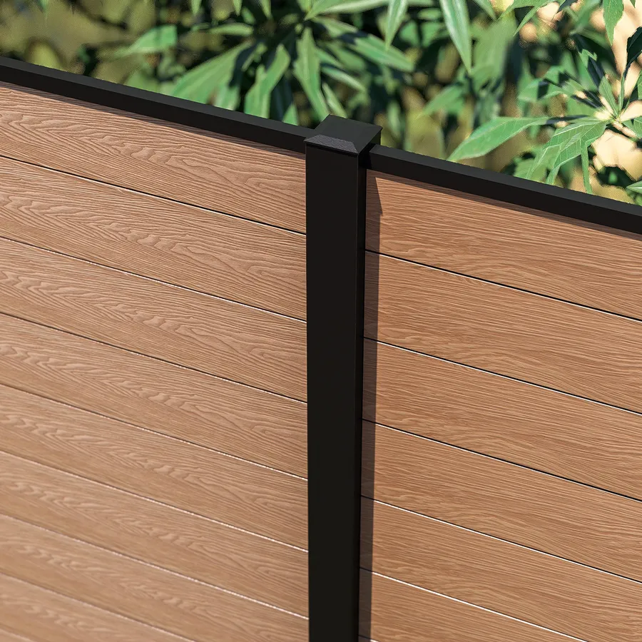 2 Pale Da Neve Rettangolari 45x35 Cm – Manico In Legno E Bordo In Alluminio, Extra Leggere E Resistenti