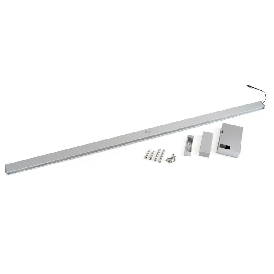 VIPEK V5C - Appendiabiti Con Copertura Resistente, Portatile, Per