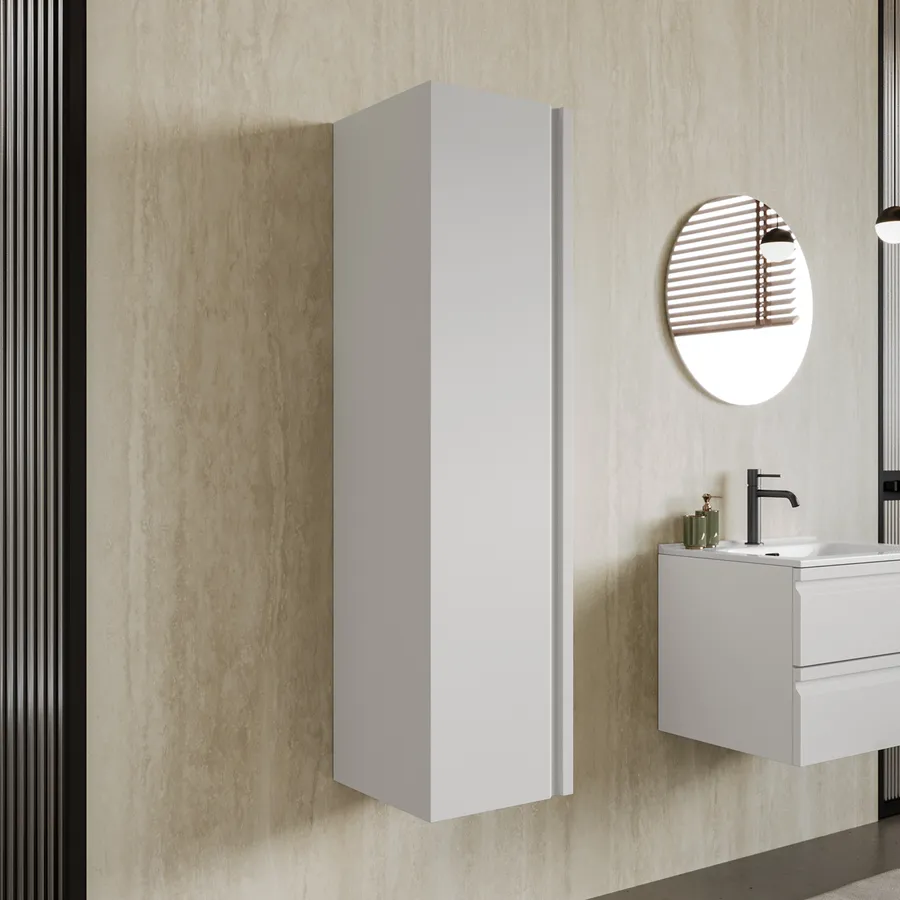 colonna-bagno-sospesa-140h-cm-con-anta-reversibile-bianco-opaco-edgard