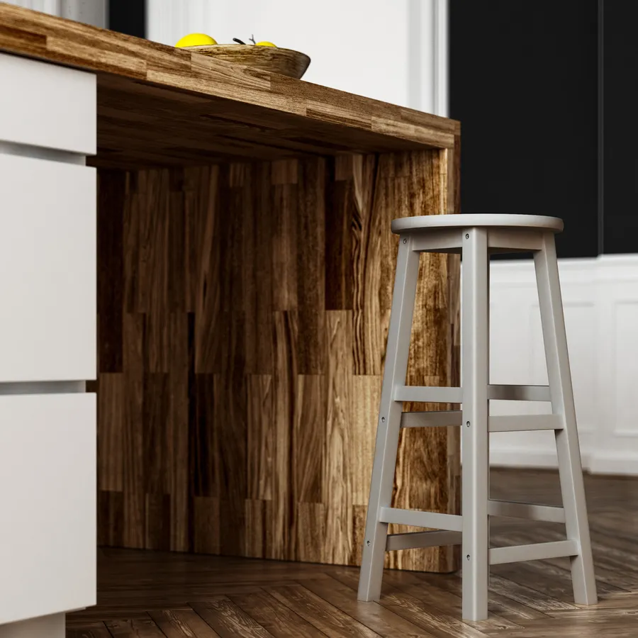 Cofanetto Portagioie In Legno Con Musica 'You Light Up My Life' - Scrigno Ricordo Personalizzabile Con Foto - 2