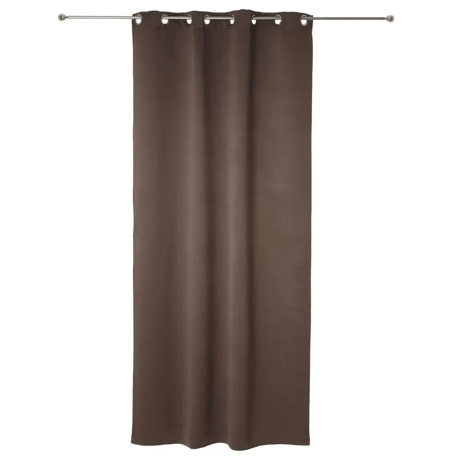 Home Collection - Decorazioni Per Interni