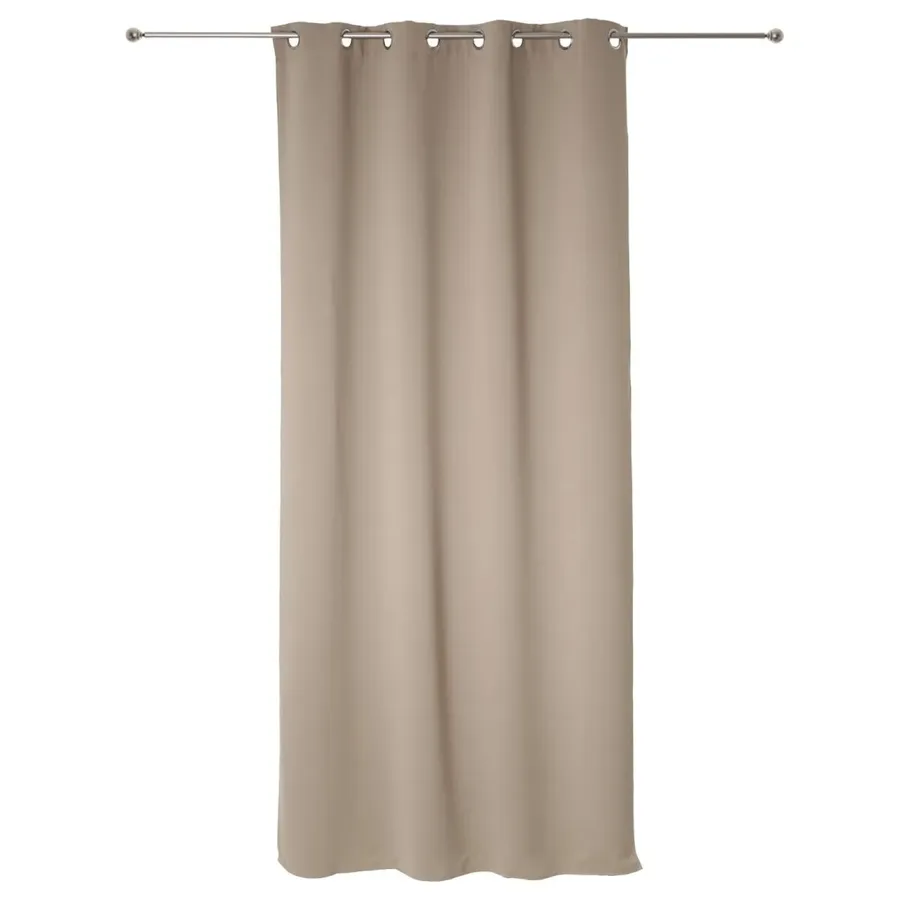 2 Tende Oscuranti 140x260 | Confronta prezzi | Tenda 140X260 su Tende Oscuranti Finestra 2 Pcs 140x260cm, Ragazza Farfalla Fiore...Tende Oscuranti Finestra 2 Pcs 140x260cm, Strisce Da Parete In