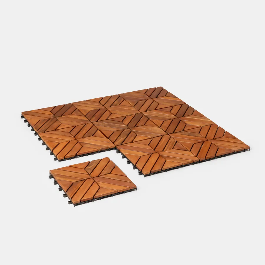 Set Bicchieri Da Birra  X2  E Sottobicchieri In Legno Di Eucalipto 1000 13 16 229411 1