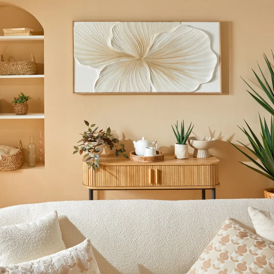 Stampa Su Tela Con Polli – Quadro Decorativo Per Cucina O Soggiorno
