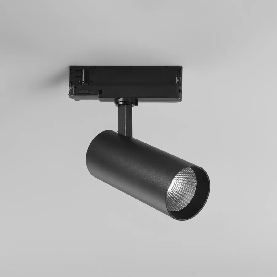 Volantino Rotondo Nero In Bachelite Con Manico Girevole A 3 Raggi – 125x12mm Per Fresatrici E Torni Industriali