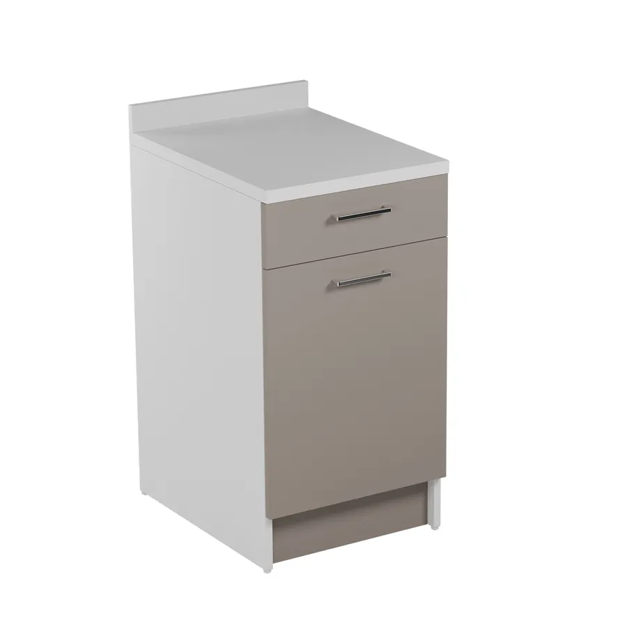 Geesa Corda Per Bucato Estraibile In Acciaio Inox, Lunghezza Max 235 Cm - Design Salvaspazio - 4