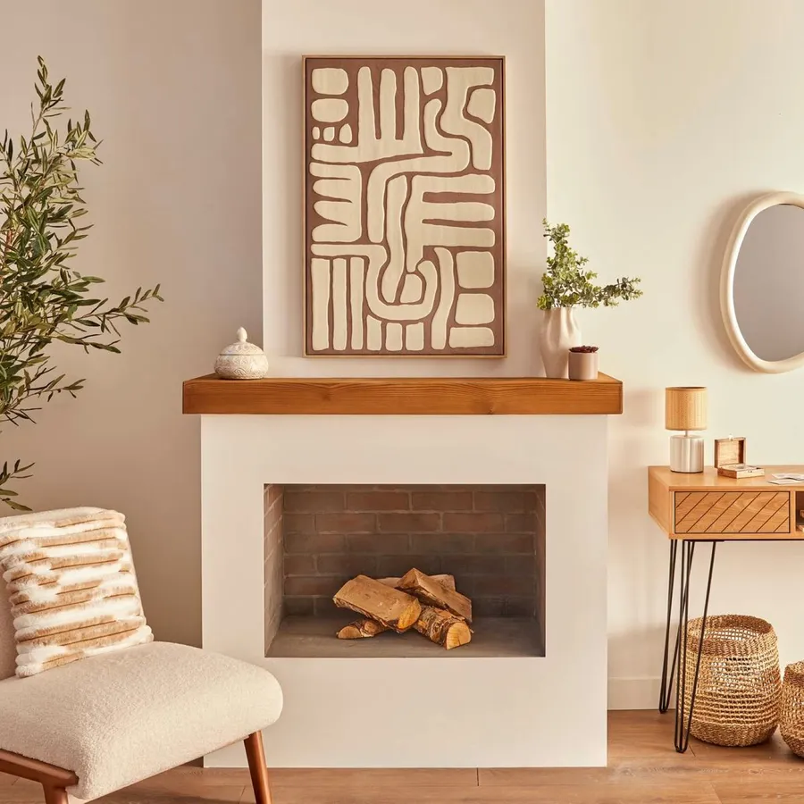 BDHcdfAJGf Pallacanestro Moderni Tela Wall Art Neon Art Quadri Basket Poster Stampe Quadro a parete Soggiorno Camera da letto interna Decorazioni 40x60cmx3 Senza cornice