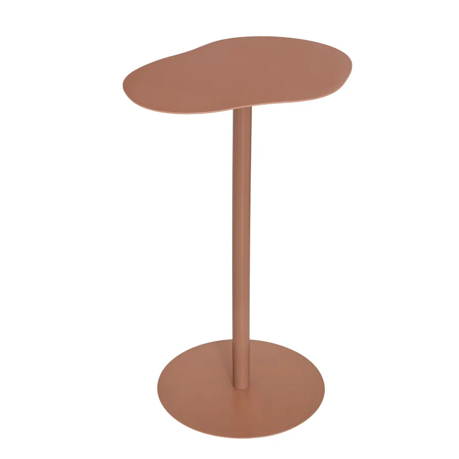 Vasi Terracotta - di Coccio decorati grandi e piccoli