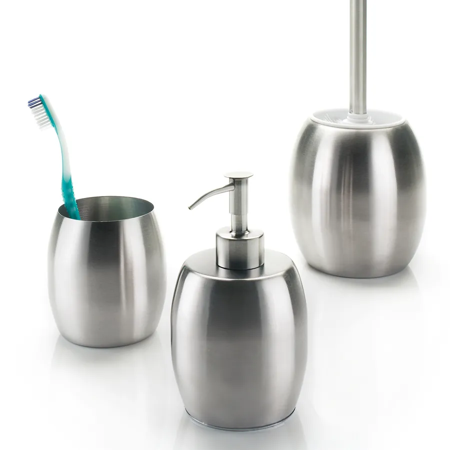 RELIANCER Posacenere da pavimento con coperchio, regolabile in altezza da 54,6 c RELIANCER Posacenere da pavimento con coperchio, regolabile in altezza da 54,6 c