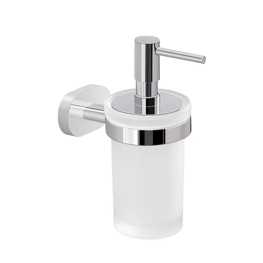 STRUMENTI PER CIOTOLA sapone da barba ceramica per uomo spazzola barba acciaio inox EUR 8,61