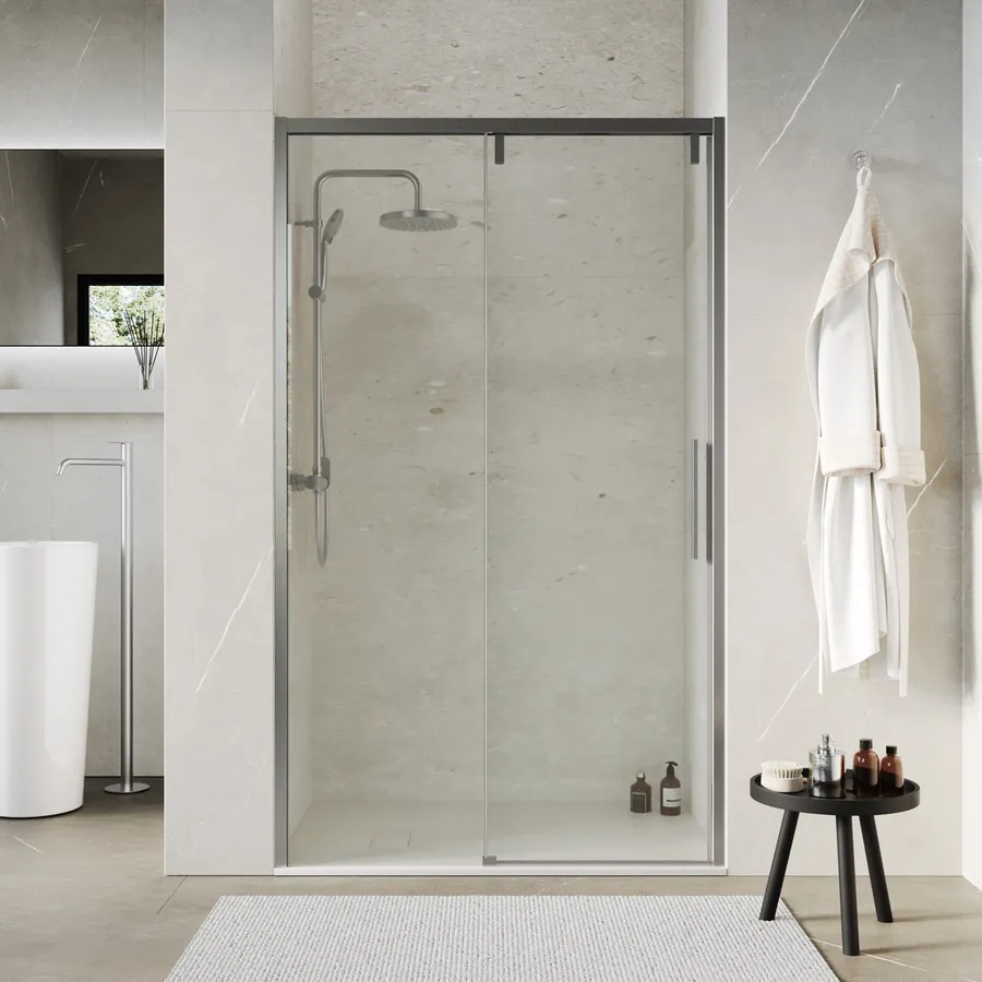 Portarifiuti 5 Lt Gedy Potty Accaio Inox Nero Matto Chiusura Soft Close In Italia 89005536