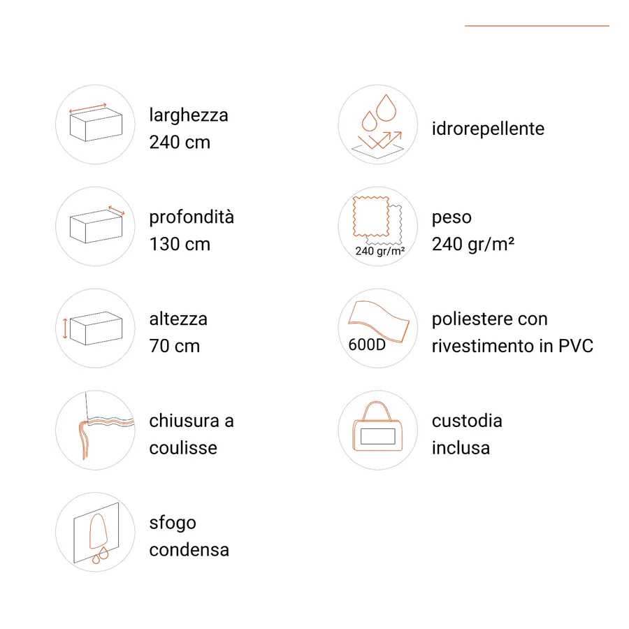 Copertura Per Tavolo Da Biliardo In Tessuto Oxford 210D - Impermeabile, Antipolvere, Con Elastico, Per Tavoli 7-8-9 Piedi