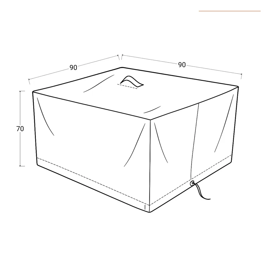 bbq777 Parti di ricambio per piastra Blackstone da 55,9 cm
