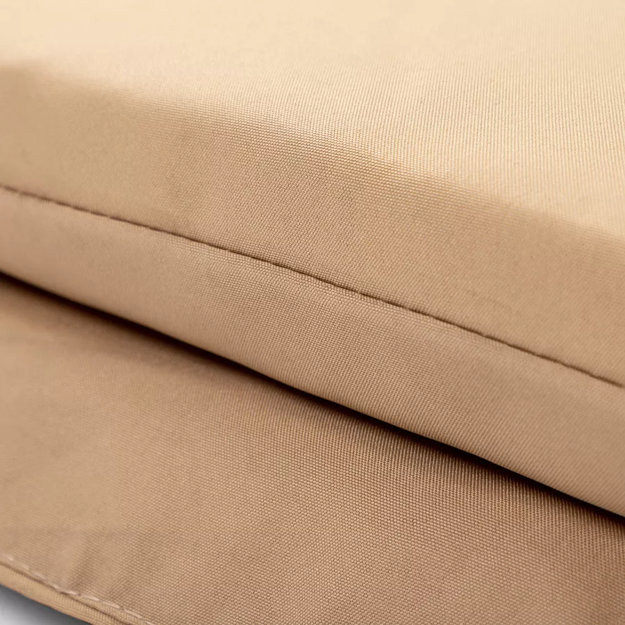 Cuscini Dondolo Telo Copertura E Cuscino Per Dondolo Katay Set