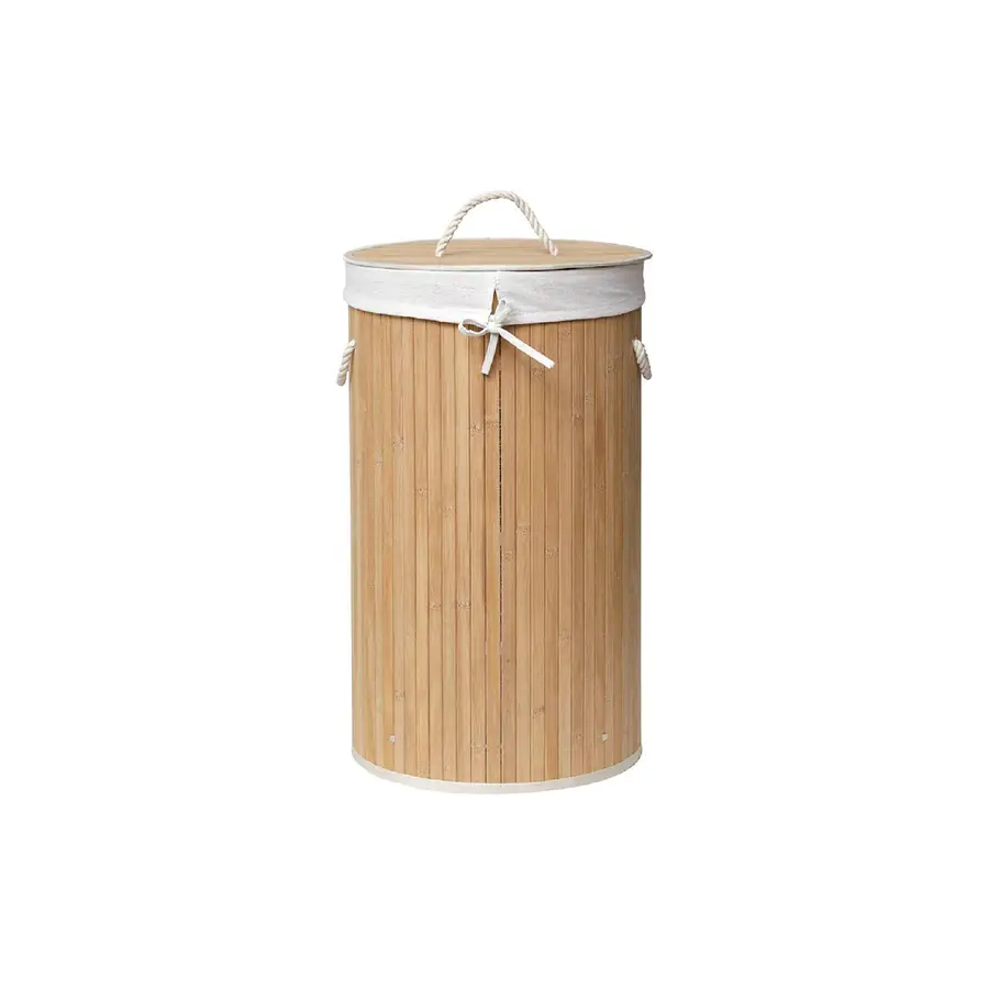 https://assets.deghi.it/_p/aft/webp/900/78652/cesto-portabiancheria-pieghevole-38x60h-cm-in-legno-di-bambu-e-lino-1.webp