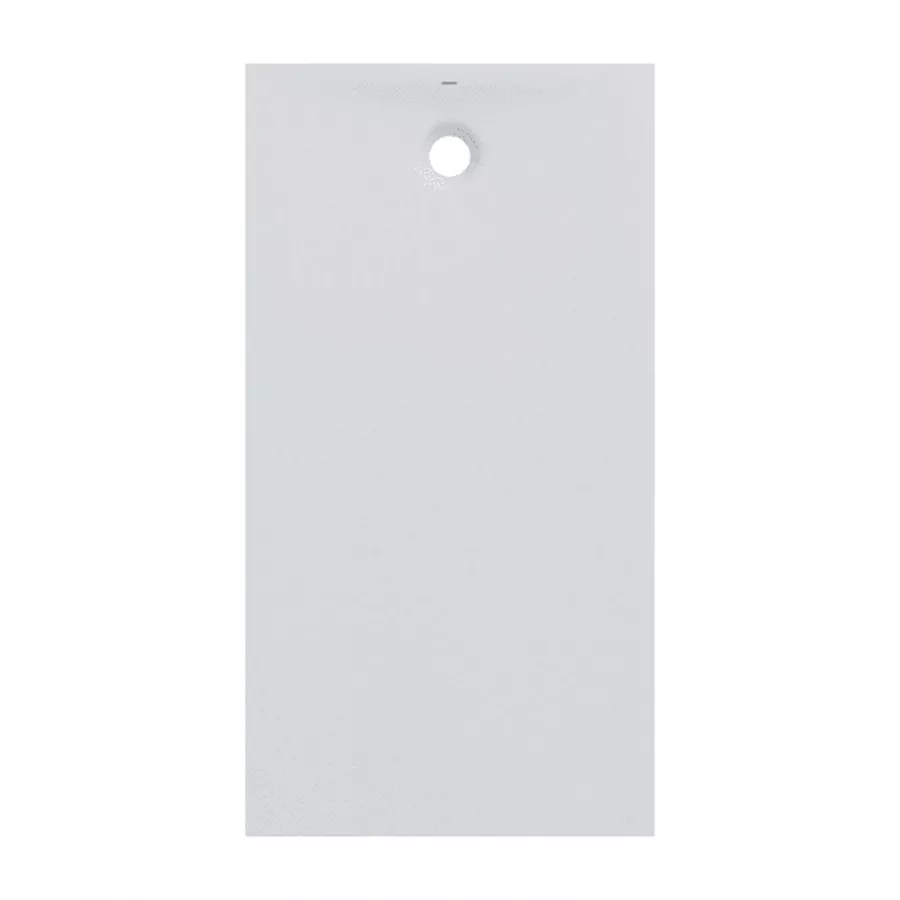 Colore satinato per vetro, bianco, 30 ml/ 1 bott. [HOB-31780