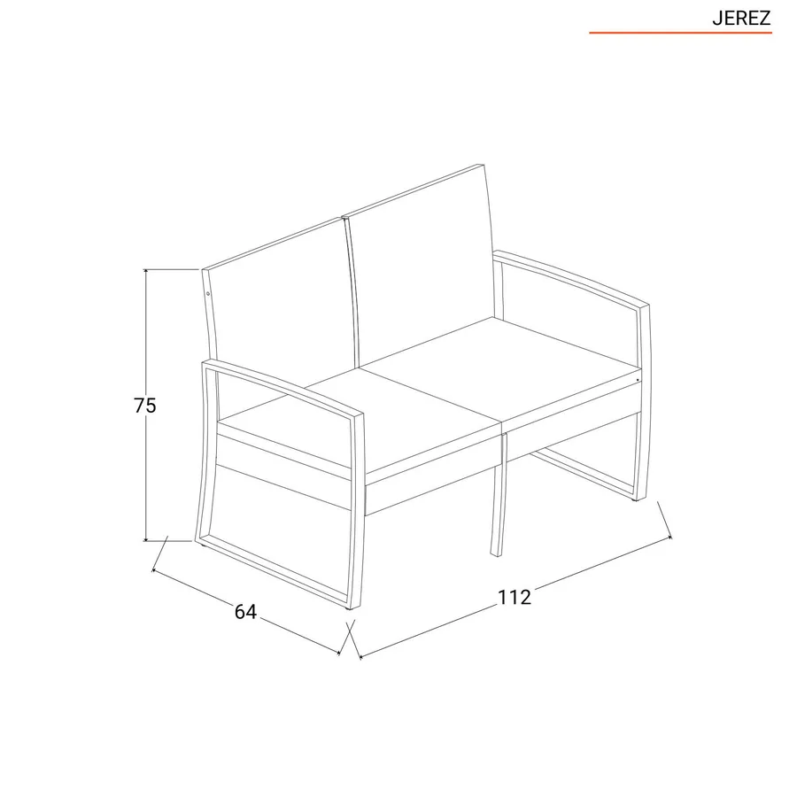 OTOSTAR Federe Decorative In Lino – Set Da 2, 30x50 Cm, Grigio Chiaro – Per Cuscini Da Divano, Camera Da Letto, Auto