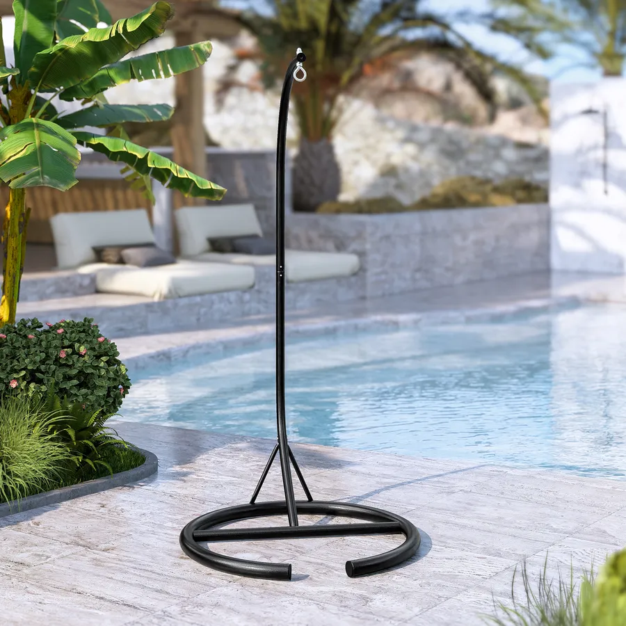 2 Staffe per Tenda da Sole a Parete Soffitto con Bracci Esterno Balcone Terrazzo | Leroy Merlin