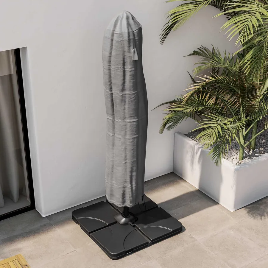 10 Migliori Telo Impermeabile Tenda Impermeabile In Italia - Foto 10