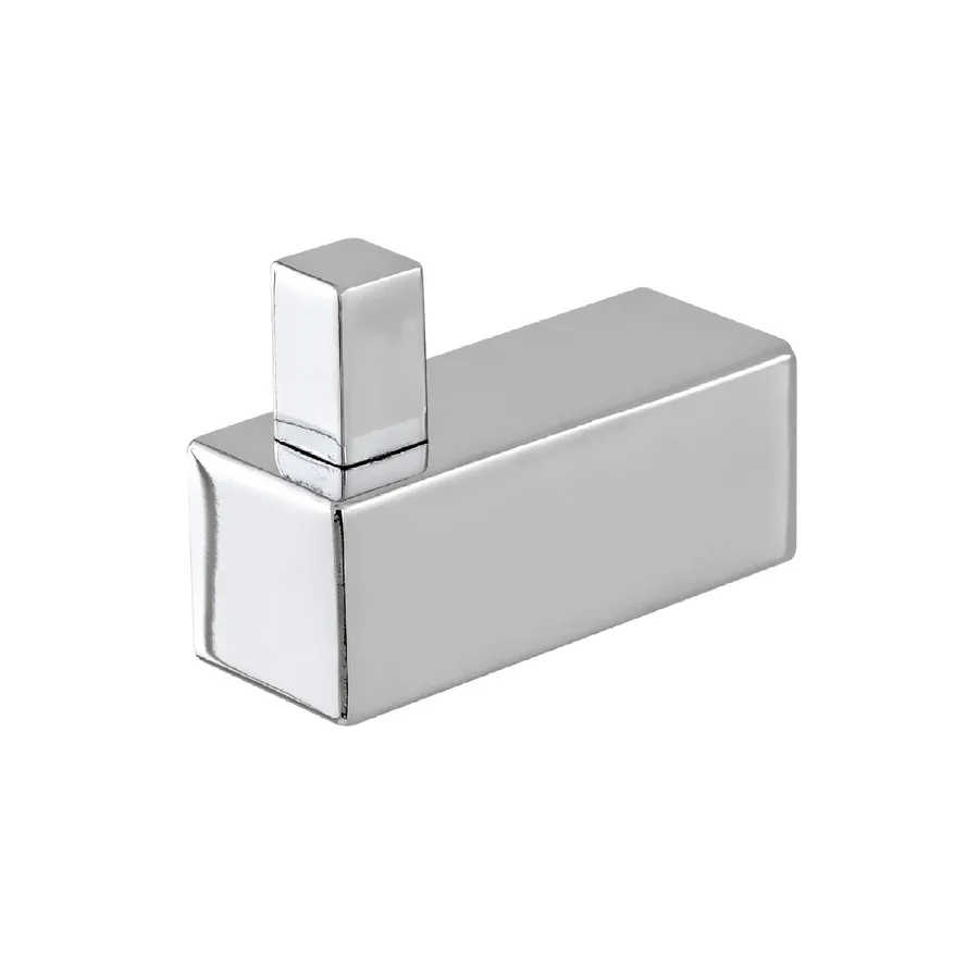Campanello Per Bici In Acciaio Cromato Stile Schwinn - Lungo 57mm, Marchio AltaLine