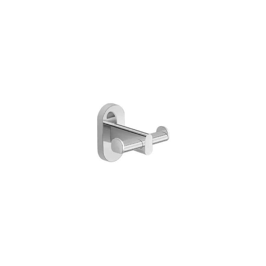 Set di 2 ganci per radiatore bianco wenko | Leroy Merlin