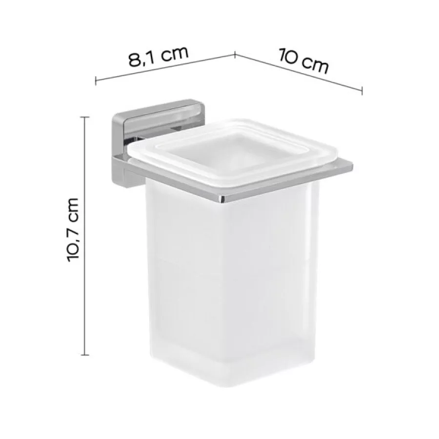 Cartello Bagno Uomini In Acciaio Inox - Autoadesivo 115mm - Foto 8