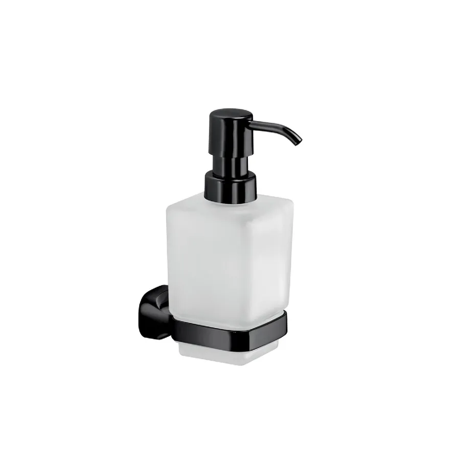 Relaxdays Dispenser In Vetro 5L Per Bevande – Rubinetto In Acciaio Inox, Base Con Maniglie, Etichetta E Pennarello Inclusi