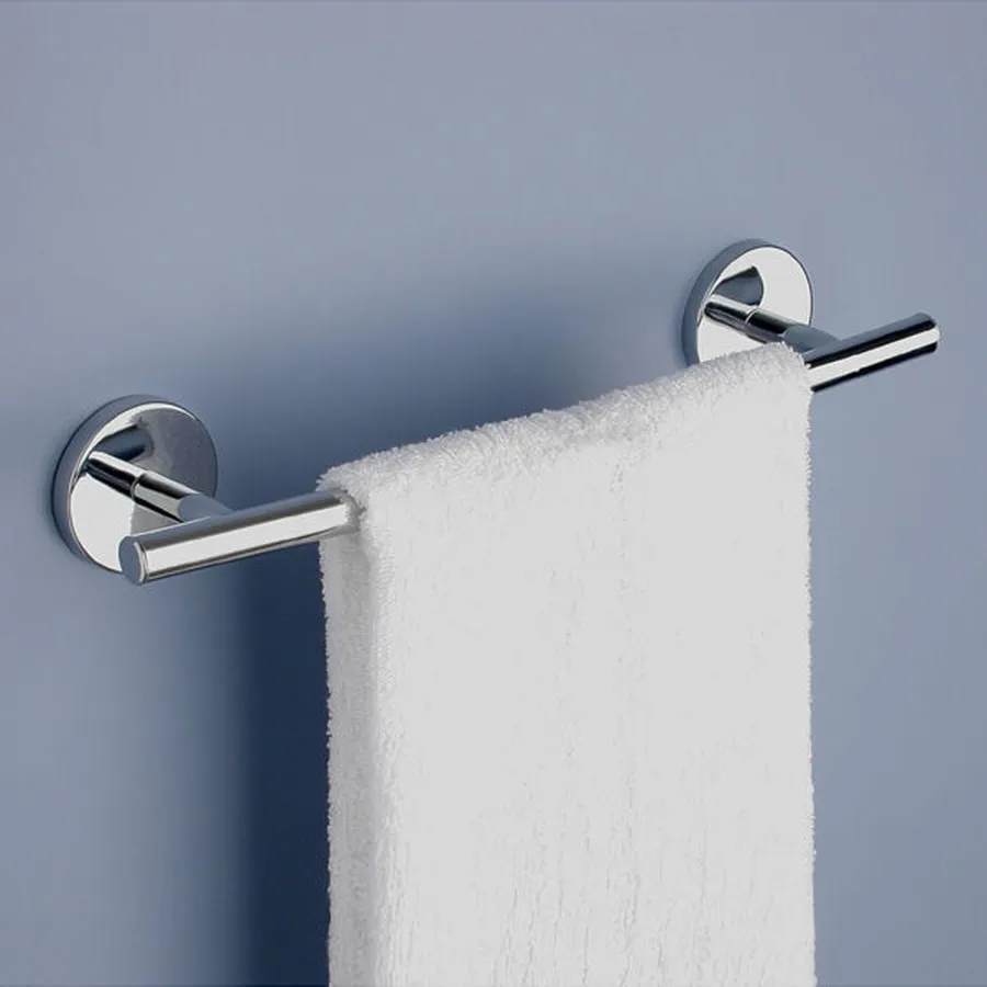 Portasciugaani Lungo Con Viti Di Ontaggio, 100 C, 110 C, 120 C - Foto 8