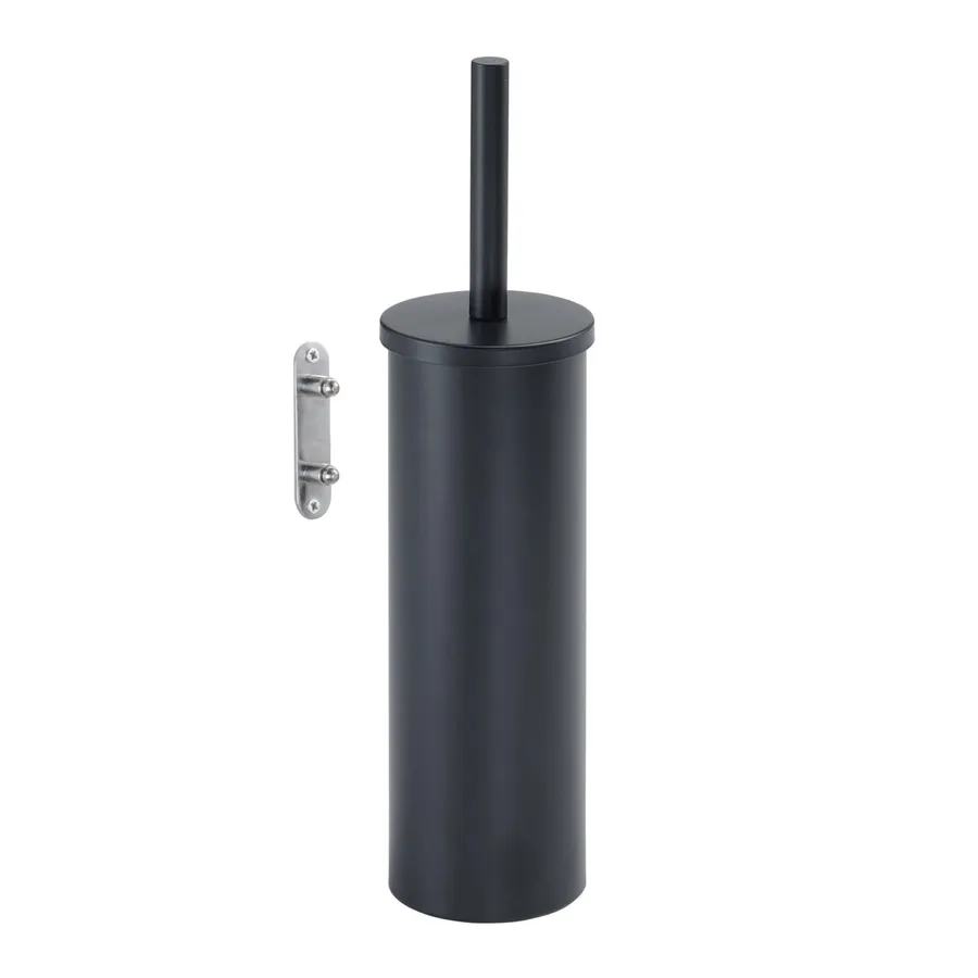 Charm Italiano Acciaio Inossidabile 9mm Modulo Charm Link In Stile Italiano Da 9 Mm In Acciaio