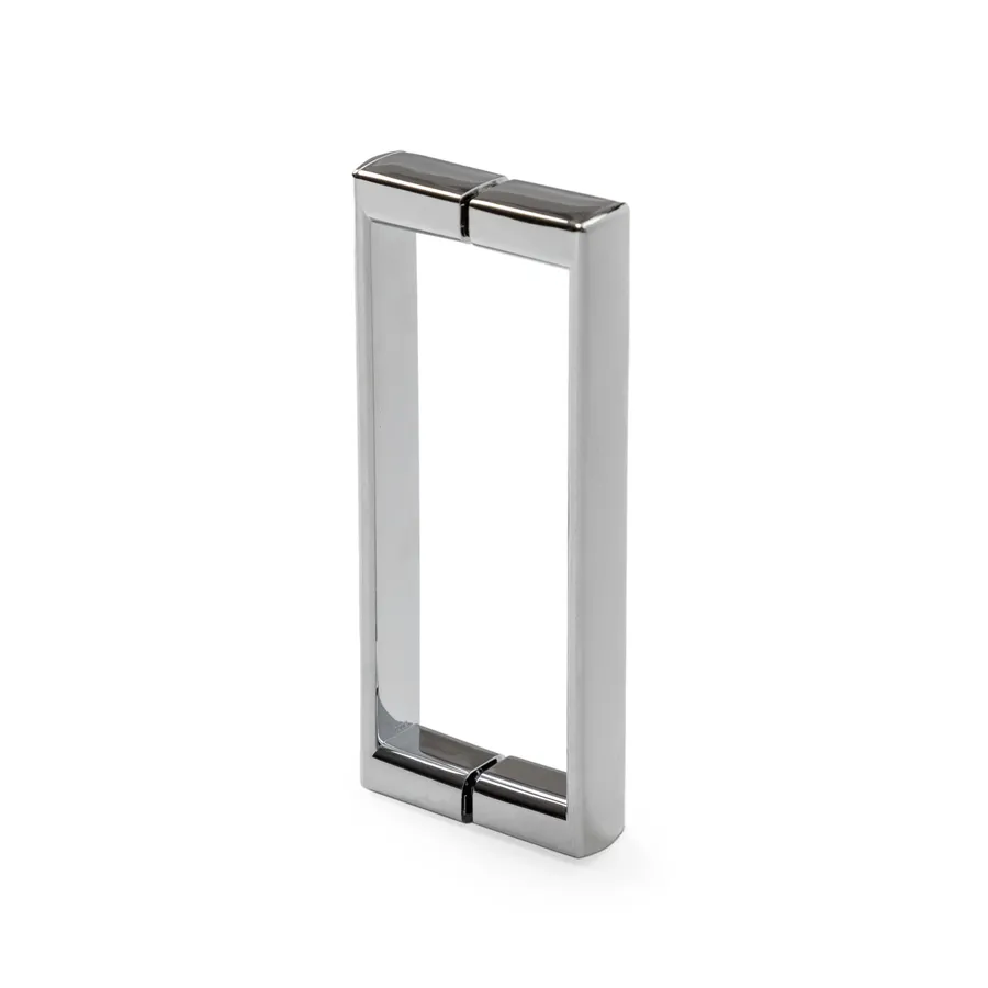 WMF 891.806.030 - Mango Para Tapa De Olla A Presión De La Serie Perfert