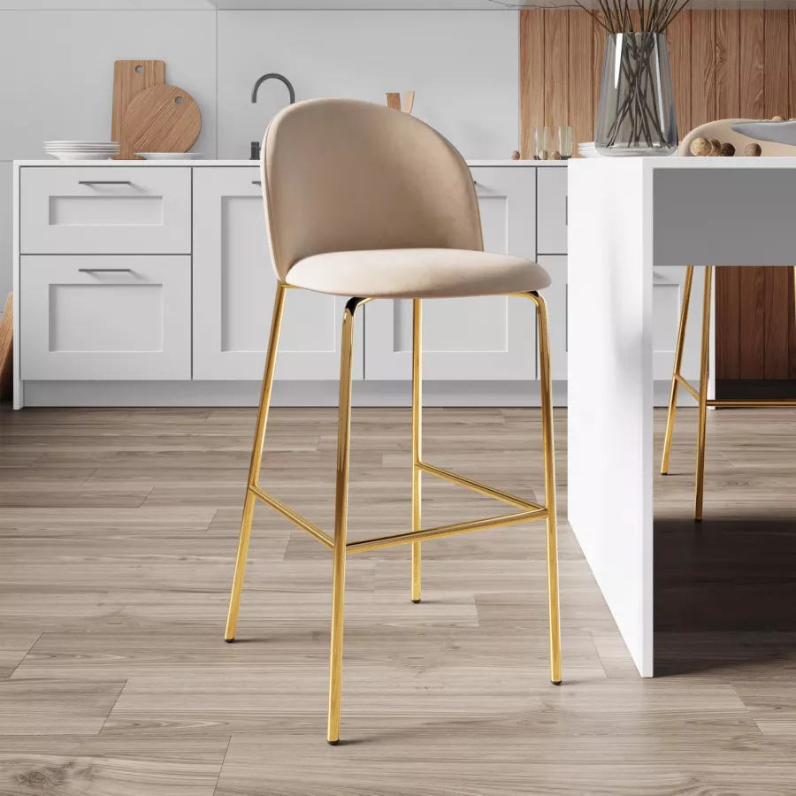 Sala Giochi Sgabello Pieghevole 60 Cm Sgabello Pieghevole Sgabello