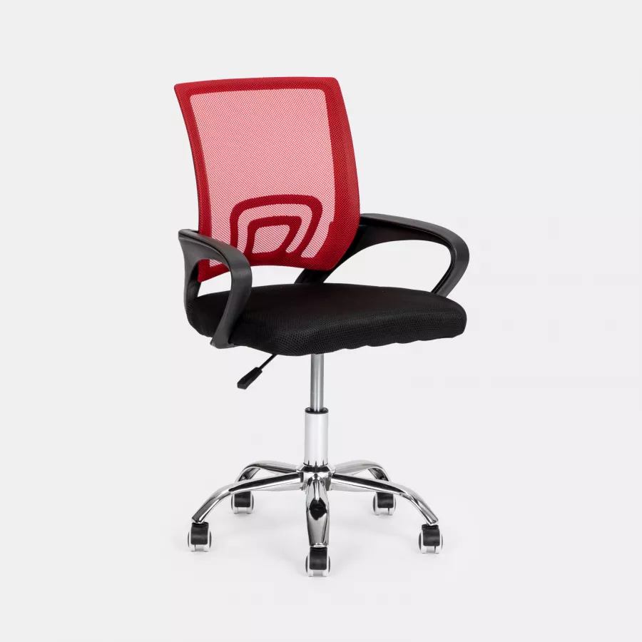 Cuscino Sedia Sfoderabile Cotone Lavabile Coprisedia Con Elastico Vestisedia Palma 100 Made In Italy 52306731